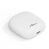 Belaidės ausinės Media-Tech MT3608W R-Phones TWS+ baltos