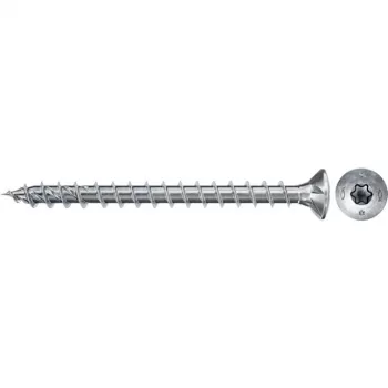 Fischer 670654 originalus Fischer gaminys