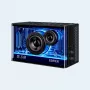 Belaidis garsiakalbis Edifier QD35 20W