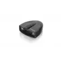 IOGEAR GUB231 USB jungiklis periferiniams įrenginiams dalintis