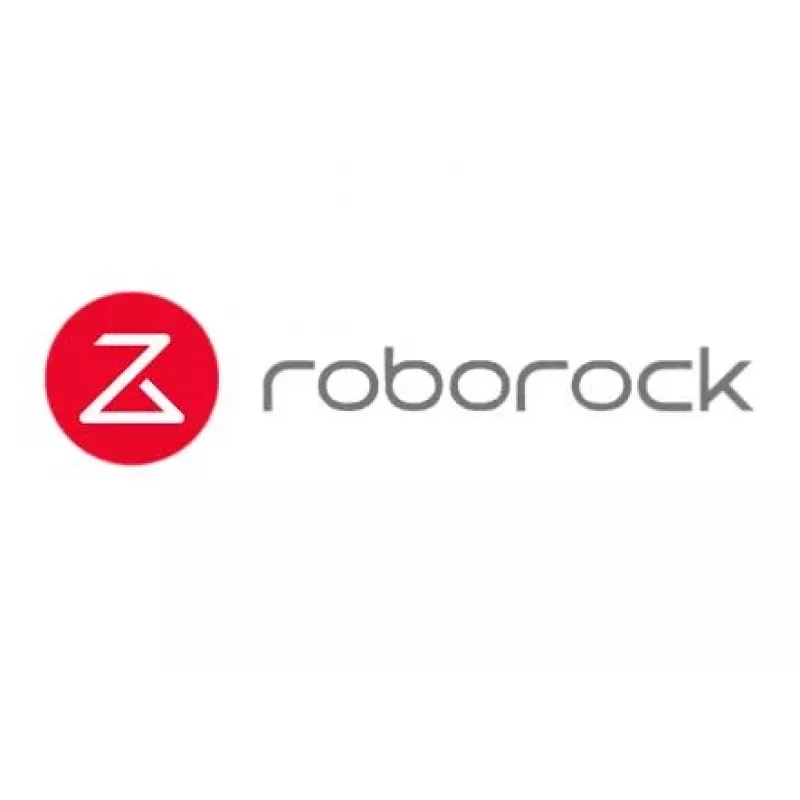 Roborock Revo dulkių siurblio filtro keitimo rinkinys 2 vnt. 8.02.0240