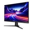 Monitorius Dahua Technology LM27-E231BN 27 colių (68,6 cm) Full HD LED IPS juodas