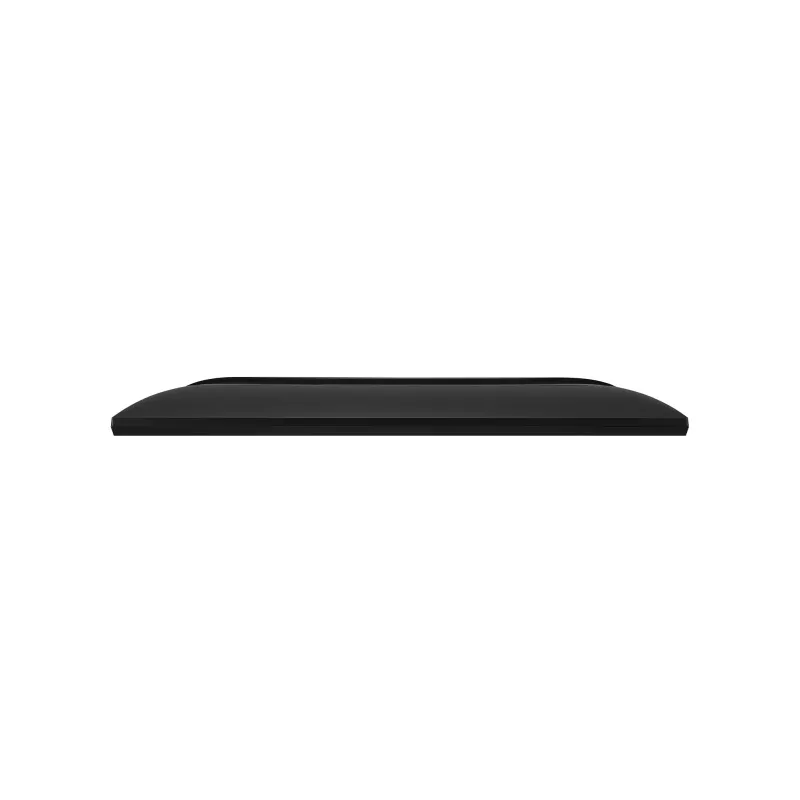 LG Hotel-TV 24LN662V 24 colių LCD televizorius HD (1366x768)