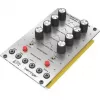 Behringer 1047MULTIMODE FILTRAS/REZONATORIUS 2500 Series modulinis sintezatoriaus modulis