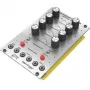 Behringer 1047MULTIMODE FILTRAS/REZONATORIUS 2500 Series modulinis sintezatoriaus modulis