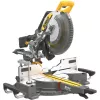 DeWALT DCS781X2-QW pjūklinis pjūklas