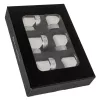 RAIJINTEK Pelias sidabrinis CPU aušintuvas Connection D160906 (MPN 0R40B00237)