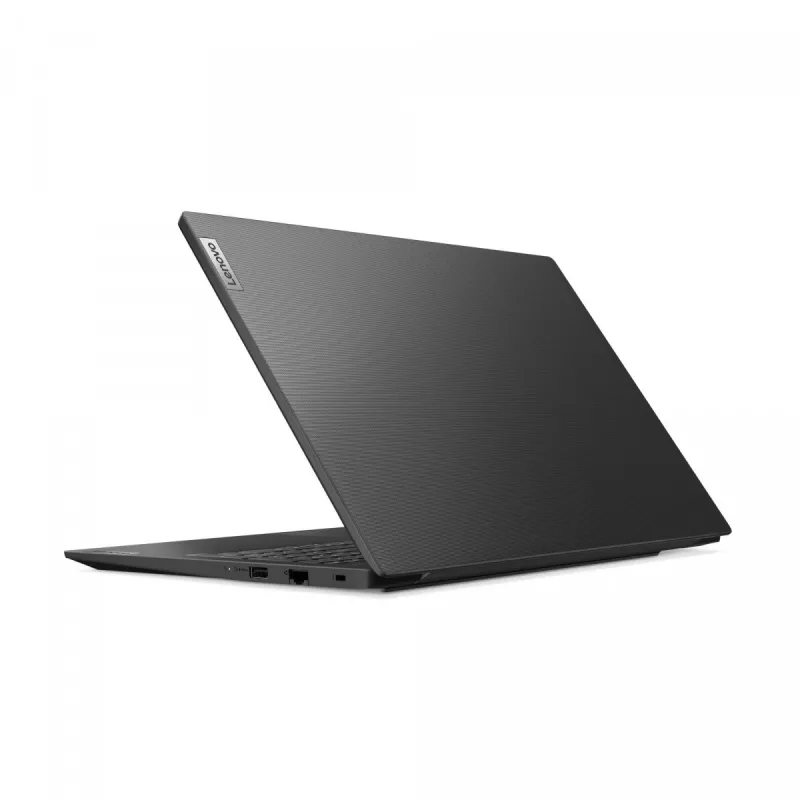 Nešiojamas kompiuteris Lenovo V15 G5 IRL – Intel Core i3-1315U, 16 GB RAM, 512 GB SSD, Windows 11 Pro
