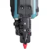 Pistoletas vinių/kabių Makita DPT353Z 18V be akumuliatoriaus