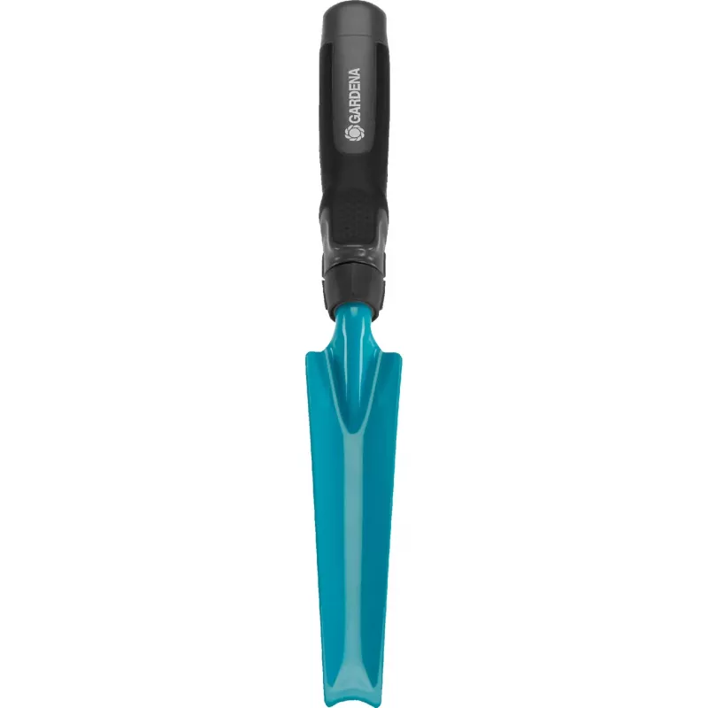 Piktžolių ravėjimo kaplis Gardena 08935-20