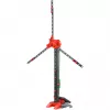 Konstruktorius Fischertechnik Solar Power 559882