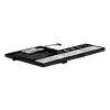 Baterija Green Cell LE172 Lithium-Polymer 4500 mAh, skirta Lenovo IdeaPad C340 / S340 serijai