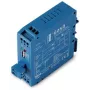 Vieno kanalo kilpos detektorius Nice LP21 (modelis 28130)