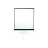 Tripod projekcinis ekranas Elite Screens T120NWV1 3.05 m 4:3