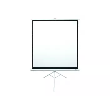 Tripod projekcinis ekranas Elite Screens T120NWV1 3.05 m 4:3