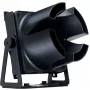 Ventiliatoriaus rinkinys Noctua NV-FS1 12 cm 2000 RPM Juodas