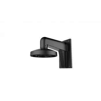 Montavimo komplektas Hikvision DS-1473ZJ-155 Juodas Lauko 3 kg