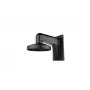 Montavimo komplektas Hikvision DS-1473ZJ-155 Juodas Lauko 3 kg