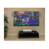 Projekcinis ekranas Elite Screens Aeon CineGrey 3D 2,54 m (100 colių)