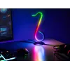 Tracer dekoratyvinė RGB lempa Ambience - Smart Note