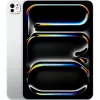 Apple 11 colių iPad Pro M5 Wi-Fi + Cellular – planšetinis kompiuteris – 1 TB – 27,9 cm (11)