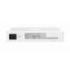 HPE Aruba Networking Instant On 1830 8G 4P PoE+ 65W valdomas jungiklis