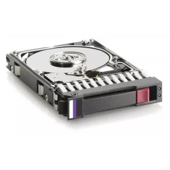 HPE 765864-001 saugojimo diskas