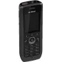 DECT ragelis Mitel 5614 Caller ID juodas