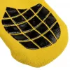 Polesetter PS-S-FF-MN gaminys