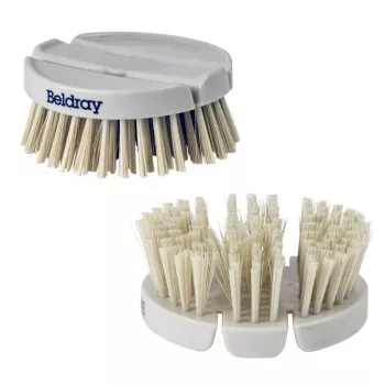 Beldray LA032784FEU7 Deep Clean Flexi Scrubbing Šepetys