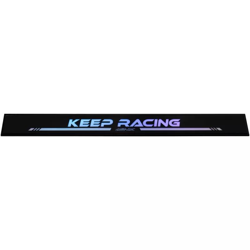 Simagic Sim Ray-Heel Stop – kulno atrama lenktyniniams pedalams