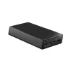 Green Cell GC PowerPlay 20S 20000mAh 22.5W PD USB C greitas įkrovimas Power Bank