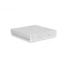 Lancom LX-6500 (Bulk 10) – belaidis prieigos taškas, 2,4 GHz, 5 GHz, 6 GHz, 54 Mbit/s, EAP-FAST, EAP-TLS, EAP-TTLS, 10/100/1000/2500 Mbit/s