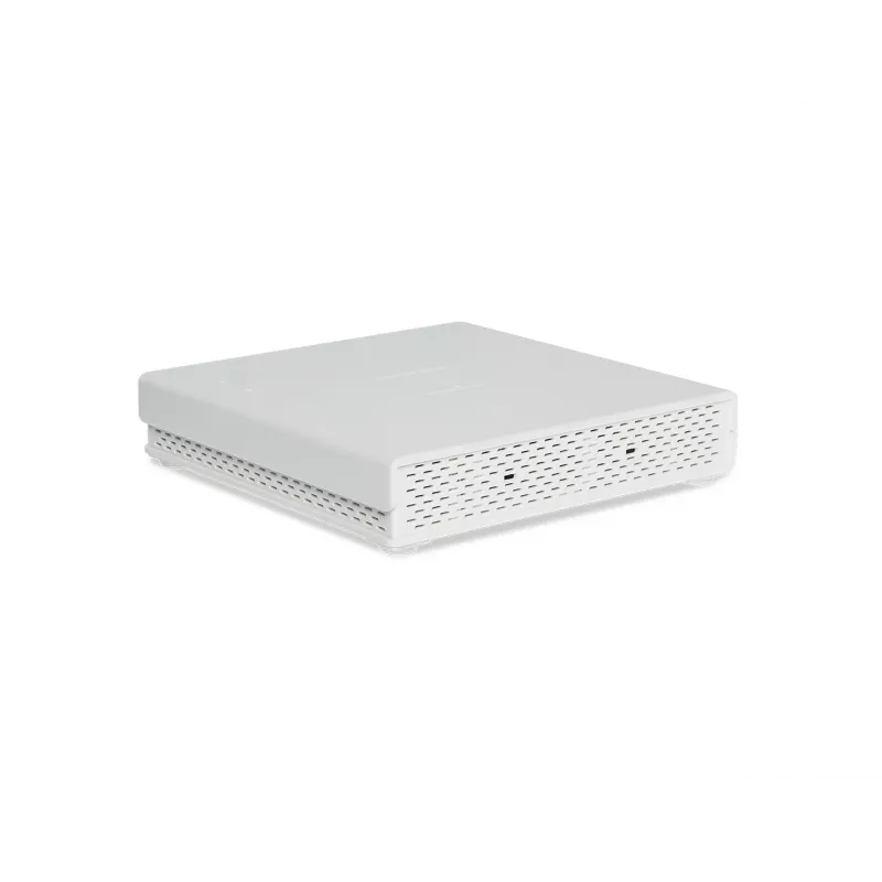 Lancom LX-6500 (Bulk 10) – belaidis prieigos taškas, 2,4 GHz, 5 GHz, 6 GHz, 54 Mbit/s, EAP-FAST, EAP-TLS, EAP-TTLS, 10/100/1000/2500 Mbit/s