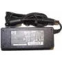 HP 609940-001 maitinimo adapteris 90 W juodas