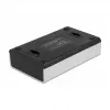 USB 2.0 jungiklis DeLOCK 87760