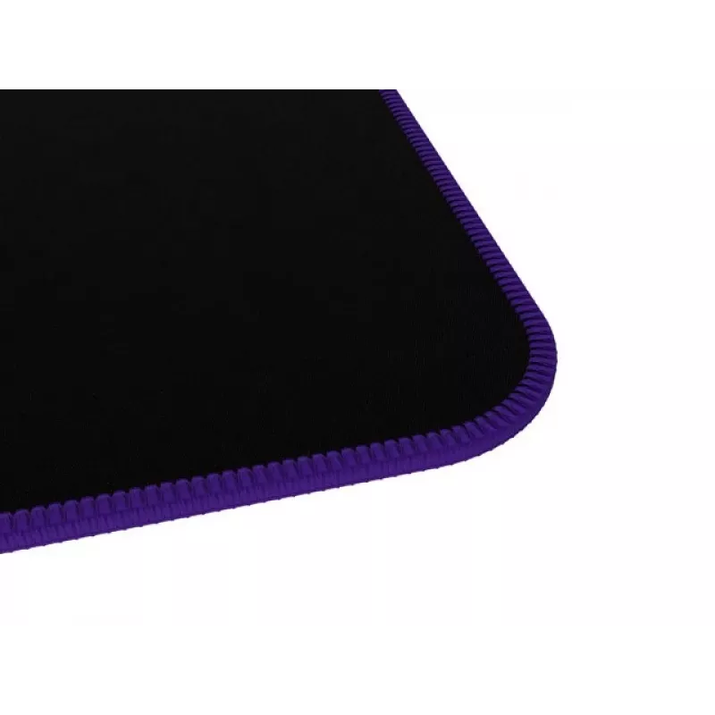 Pelės kilimėlis FURY YARI SPEED XXL juodas 1200x600 mm