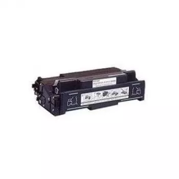 Ricoh 821231 kasetė su toneriu 1 vnt. Originali juoda