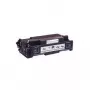 Ricoh 821231 kasetė su toneriu 1 vnt. Originali juoda