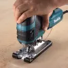 Makita 4351FCTJ elektrinis pjūklas 720 W 2,5 kg