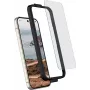 UAG Urban Armor Gear Grūdinto stiklo ekrano apsauga | Google Pixel 10a | 64432911NA