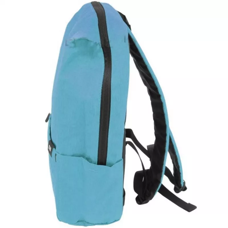 Kuprinė Xiaomi Mi Casual Daypack – mėlyna, poliesteris, 255×130×340 mm