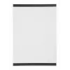 Magnetinis rėmelis A4 Durable 487419