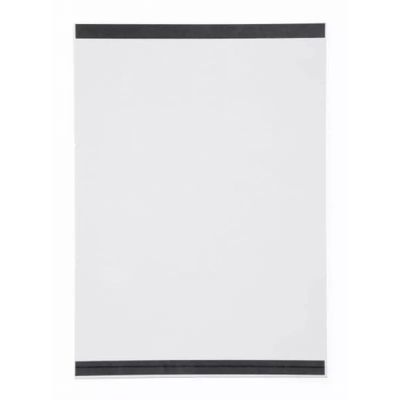 Magnetinis rėmelis A4 Durable 487419