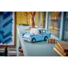 LEGO HARRY POTTER 76470 Užburtas skraidantis Ford Anglia