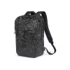 Kuprinė DICOTA D32126 Casual kamufliažinė poliesteris
