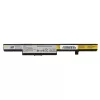 Green Cell PRO L13L4A01 L13M4A01 L13S4A01 baterija, skirta Lenovo B50, B50-30, B50-45, B50-70, B50-80, B51-80, E50-80