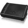 Aktyvus monitorius Behringer Eurolive F1220D 250W
