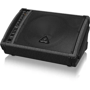 Aktyvus monitorius Behringer Eurolive F1220D 250W