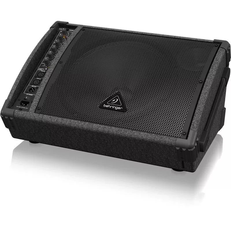 Aktyvus monitorius Behringer Eurolive F1220D 250W